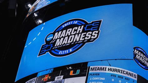 can i watch march madness on peacock|live stream march madness free.